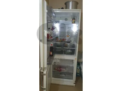براد اوروبي