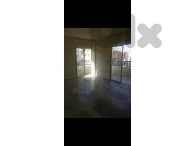 Apartment For Sale in Hazmiyeh