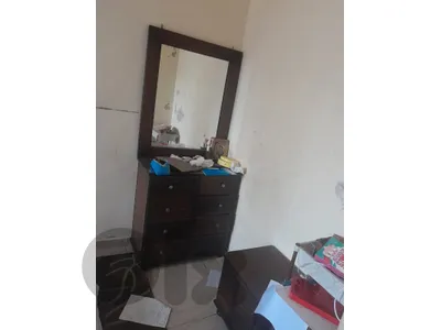 غرفه نوم