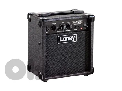 Laney Lx10