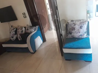 غرفه جلوس