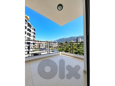 Appartment For Sale in Sarba, Keserouan