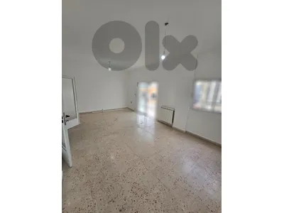 Apartment for sale in antelias