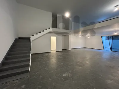 Office for rent in Bsalim - Main Road