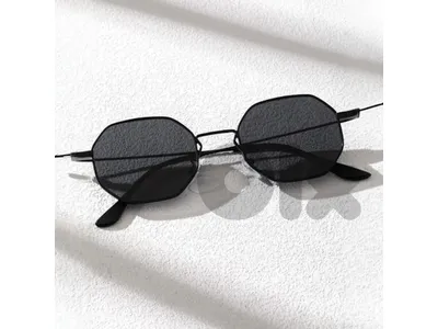 pull&bear sunglasses