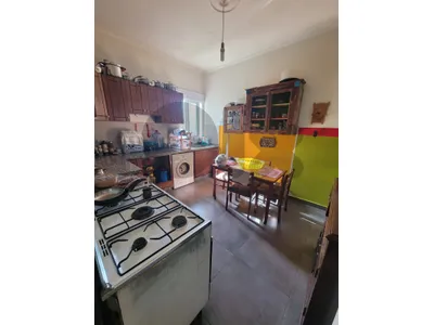 Apartment For Sale in Jbeil Town شقة للبيع في جبيل