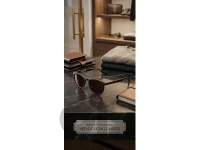 pull&bear sunglasses