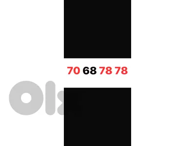 70 68 78 78  touch prepaid