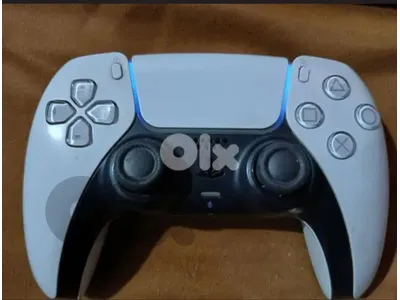 PS5 controll PS5 controll