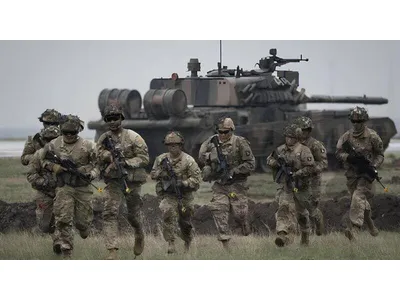 Anything you need that is related to military i can get you from clothes  light weapons  and much more