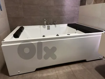 jaccuzi