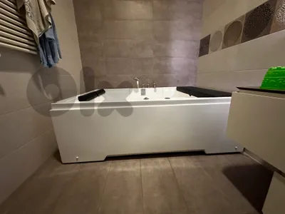 jaccuzi