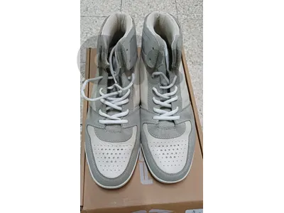 Aldo Shoes Size 42 + Delivery in beirut