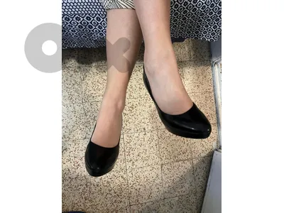 heels for sale