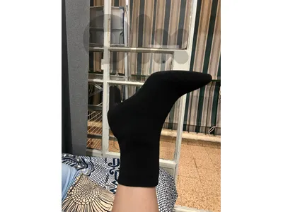 winter boots