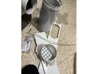 ac new