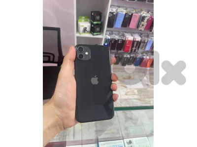 iphone 11 128