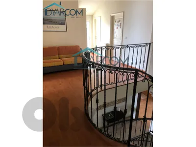 DY3513 - Sahel Alma Spacious Duplex for Sale!