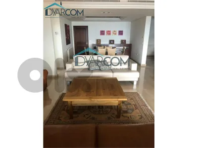 DY3513 - Sahel Alma Spacious Duplex for Sale!