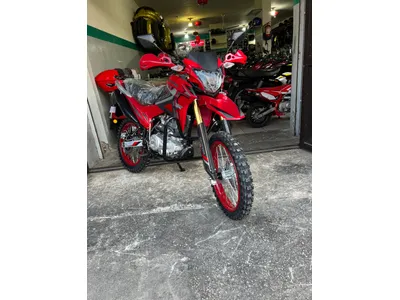 DOCKORS DDF 250