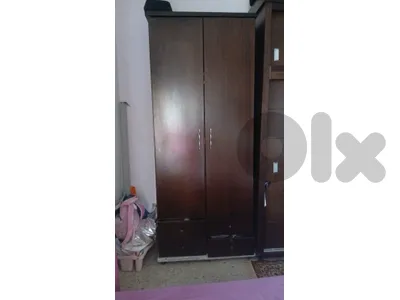 closets