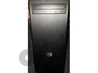 Cheap Office PC Cheap Office PC