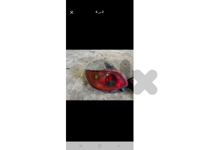 طرابلس الميناء