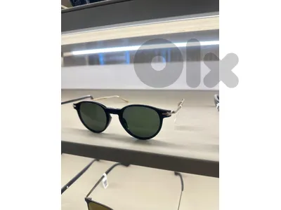 Montblanc Sunglasses