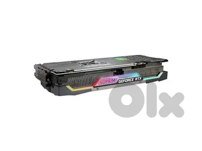 RTX 3070
