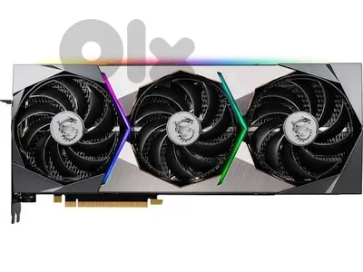RTX 3070