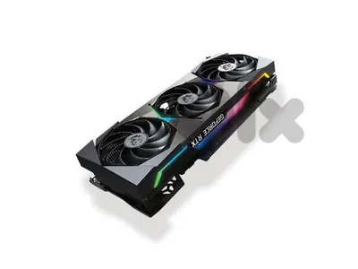 RTX 3070