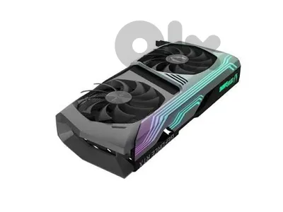 VGA RTX 3070