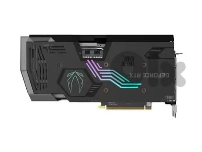 VGA RTX 3070