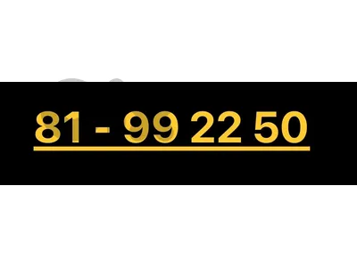touch  81 - 99 22 50