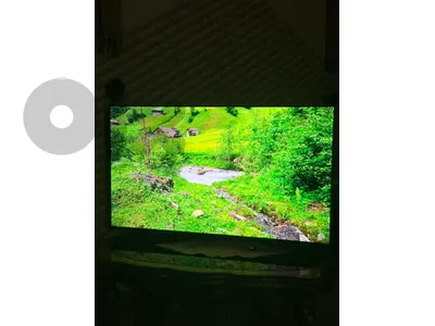 لبنان