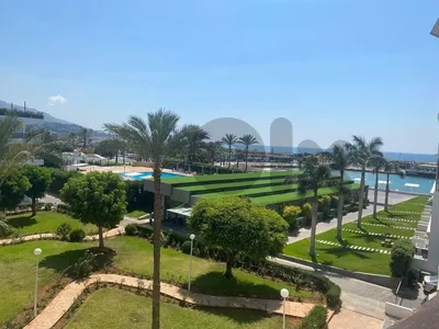 Chalet for Rent Palma during Aug