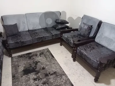 طقم مرتب ٨ قطع