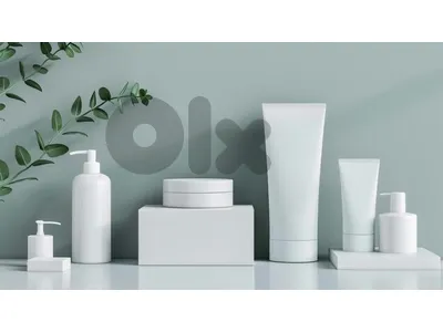 Skincare Business for Sale Skincare Business for Sale