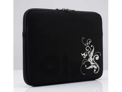 11.6-Inch Laptop/Tablet Sleeve