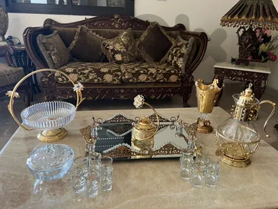 مجموعة لمناسبة الحج
