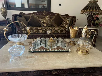 مجموعة لمناسبة الحج
