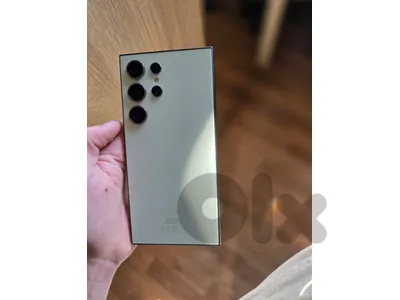 s24 ultra 1tb