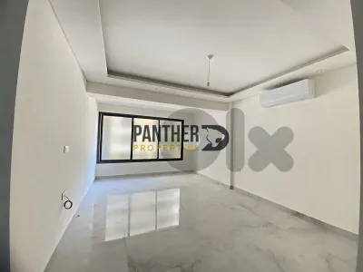Brand New Achrafieh for sale Ref#PA134عقار جديد الأشرفية للبيع
