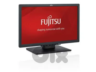 Fujitsu Display B22W-7 LED 55,9cm (22″) TFT-Monitor
