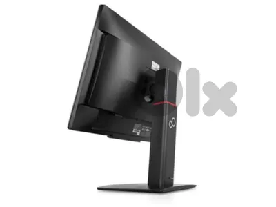 Fujitsu Display B22W-7 LED 55,9cm (22″) TFT-Monitor