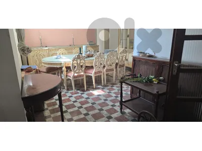 entire home furniture