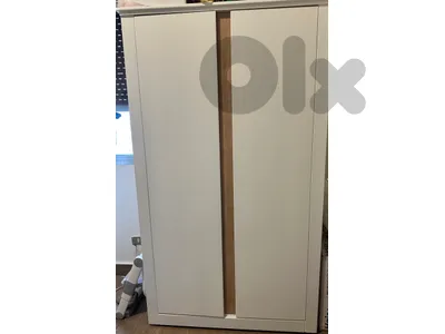 Kids Bedroom