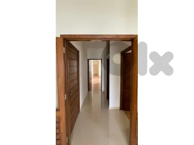 Ground Floor Apartment For Sale In New Fidar