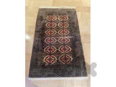 Carpets