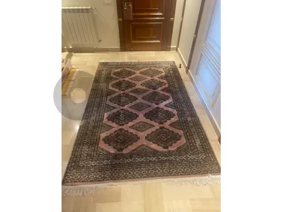Carpets